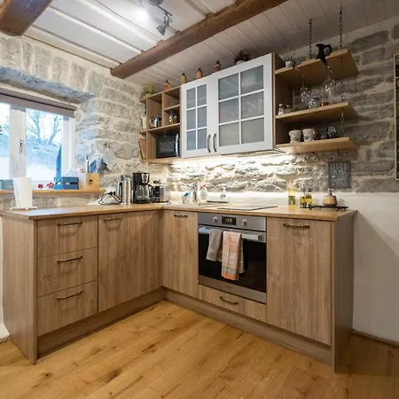 Like Salme 31 Tallin