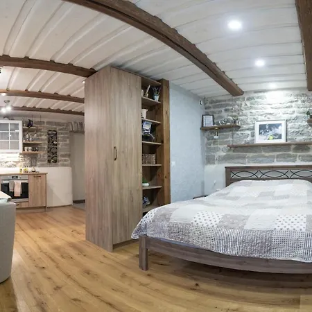 Like Salme 31 Tallin