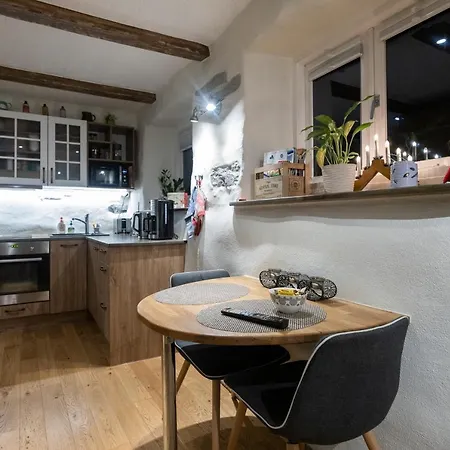 Like Salme 31 * Tallin