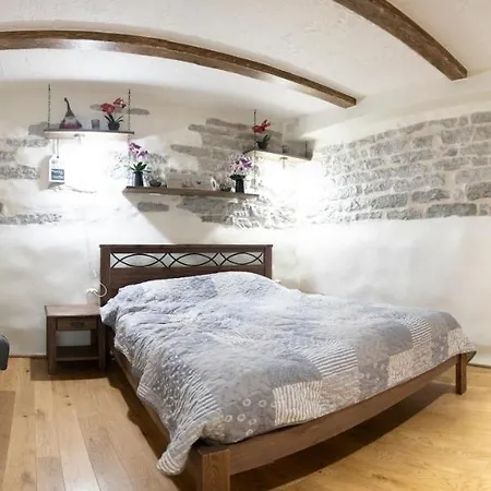 Like Salme 31 * Tallinn