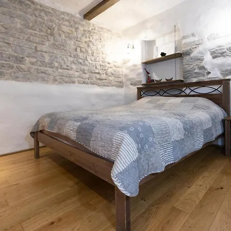 Like Salme 31 * Tallinn