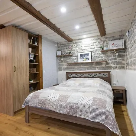 Like Salme 31 Tallin