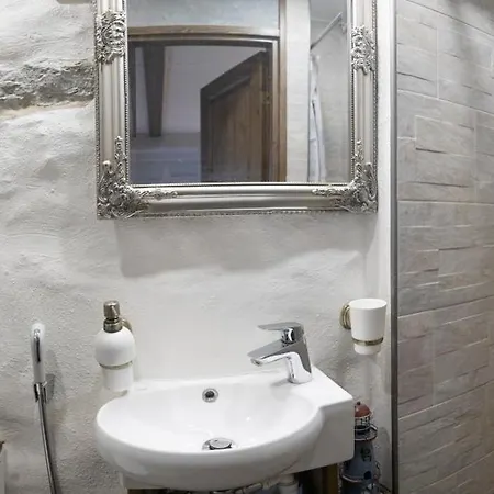 Like Salme 31 * Tallinn