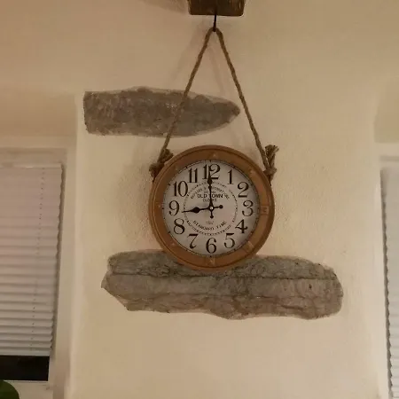 Like Salme 31 Tallinn