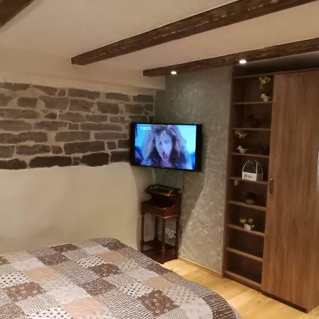 Like Salme 31 * Tallin