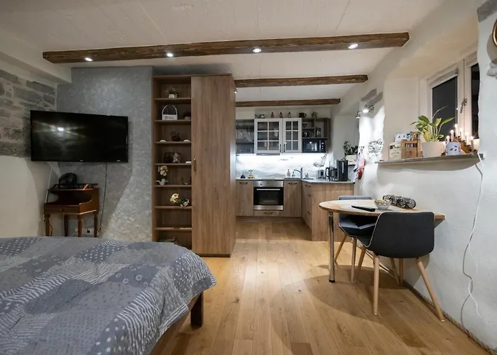 公寓 Like Salme 31