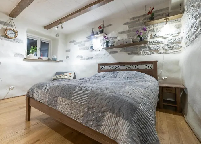 Like Salme 31 Tallin