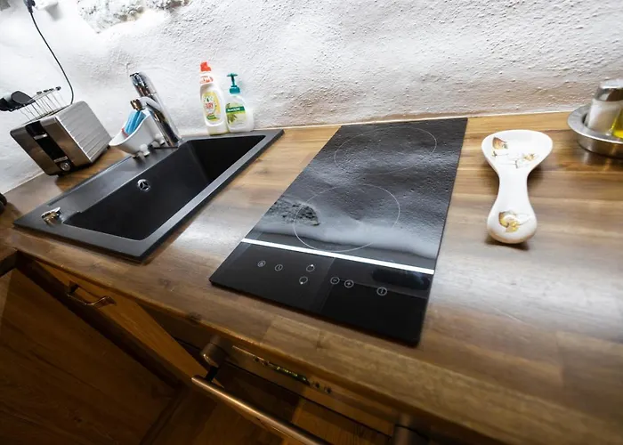 Apartament Like Salme 31