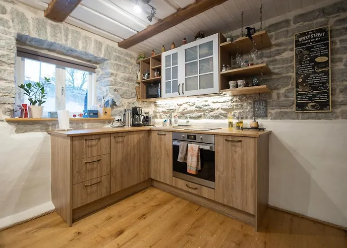 Like Salme 31 Tallin