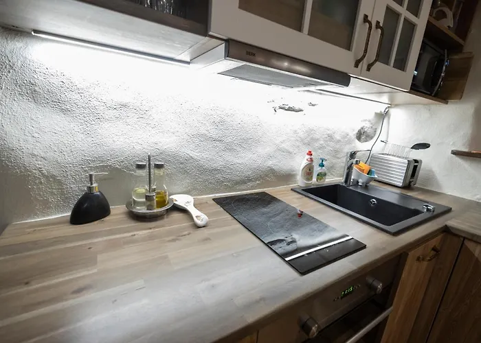 Like Salme 31 塔林