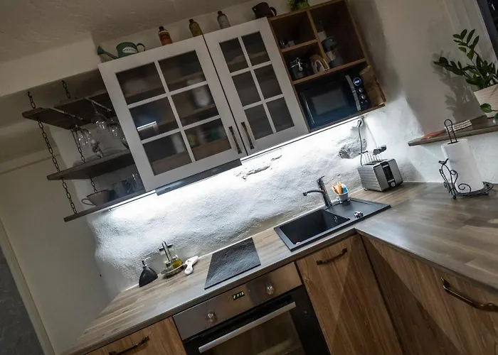 Like Salme 31 Tallin