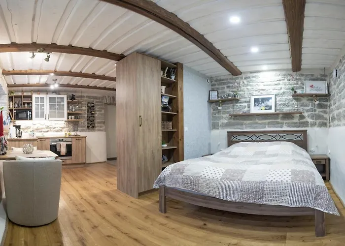 Like Salme 31 塔林