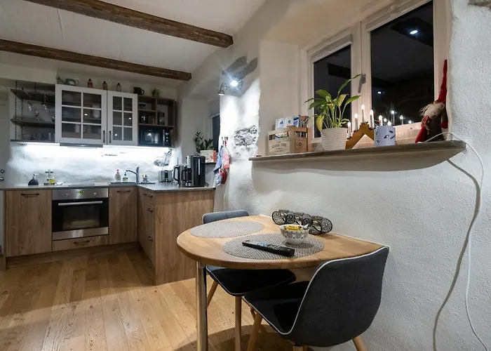 Like Salme 31 * 塔林