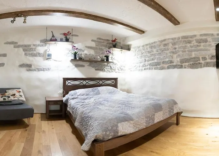 Like Salme 31 * Tallin