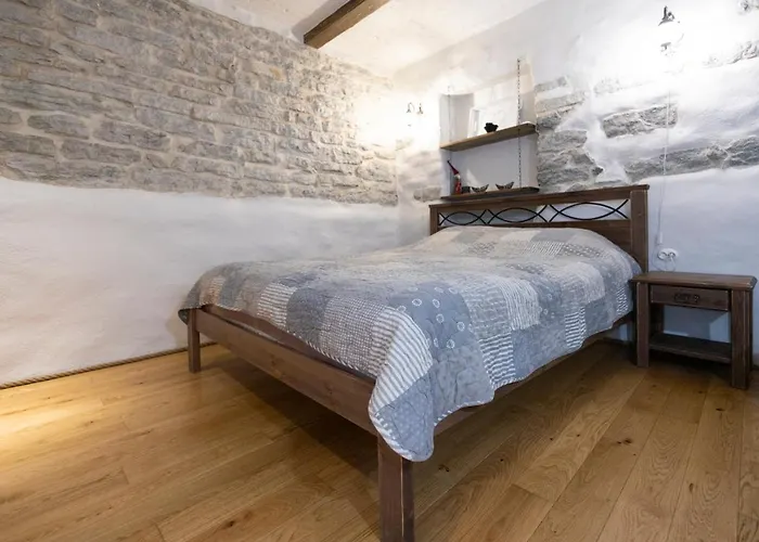 Like Salme 31 * Tallin