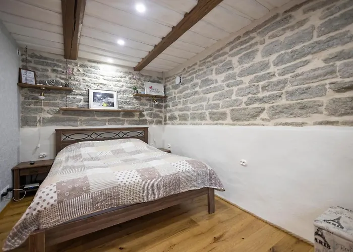 Like Salme 31 塔林