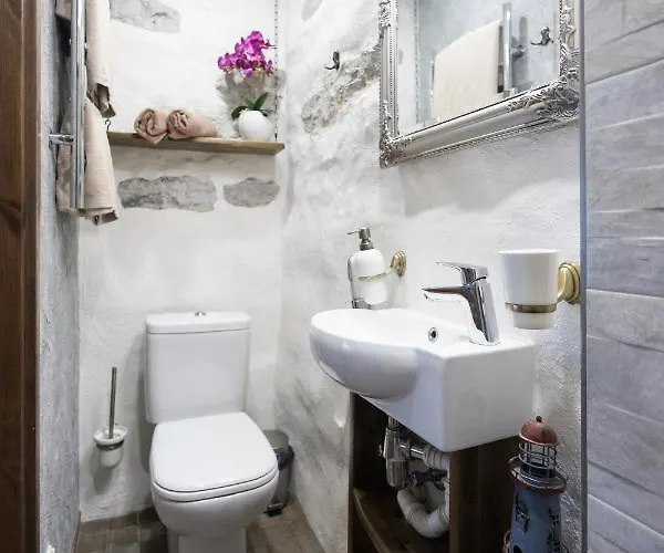 Apartament Like Salme 31