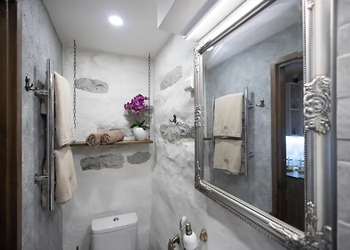 Like Salme 31 Tallin