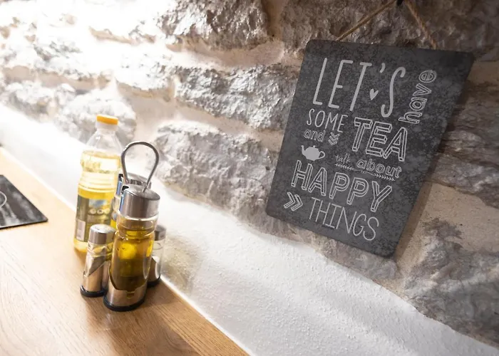 Like Salme 31 * 塔林