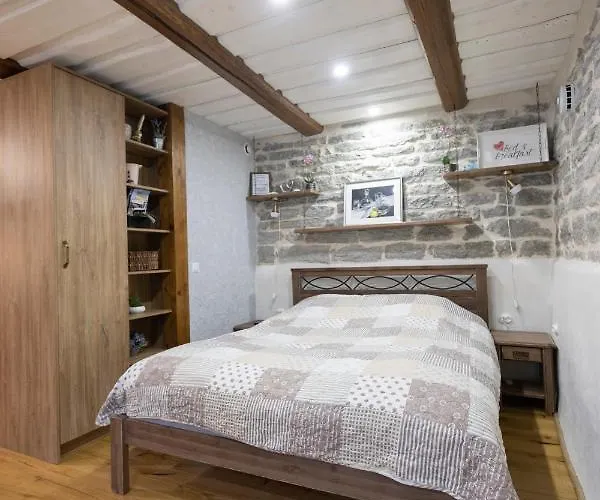 Like Salme 31 Tallin