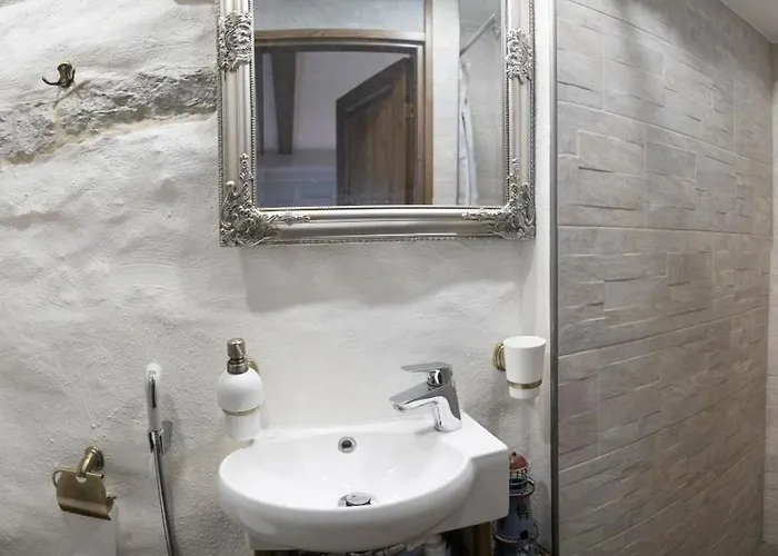 Like Salme 31 * 塔林