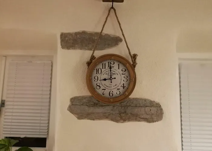 Like Salme 31 Tallin