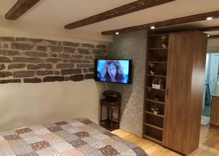 Like Salme 31 * Tallin