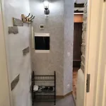 Like Salme 31 Apartment