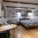 Apartment Like Salme 31