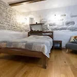 Apartment Like Salme 31