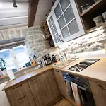 Apartment Like Salme 31 Reval