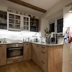 Apartment Like Salme 31
