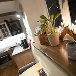 Apartment Like Salme 31 Reval