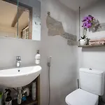 Apartment Like Salme 31