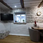Apartment Like Salme 31 Reval