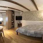 Like Salme 31 Apartment