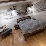 Apartment Like Salme 31 Reval
