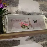 Apartment Like Salme 31 Reval