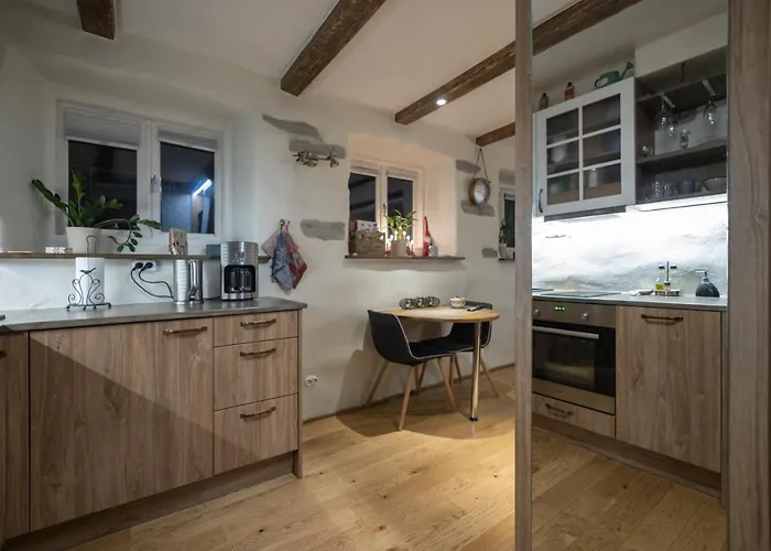 Like Salme 31 Tallinn