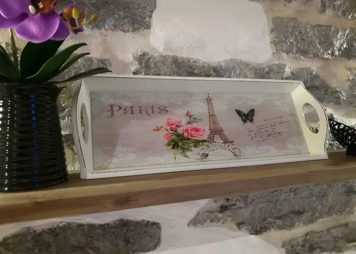 Daire Like Salme 31 Tallinn