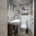 Apartamento Like Salme 31 *
