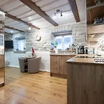 Like Salme 31 Apartamento Tallin