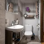 Like Salme 31 Apartamento