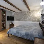 Like Salme 31 Apartamento *