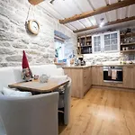 Apartamento Like Salme 31