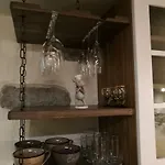 Apartamento Like Salme 31 Tallin