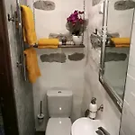 Like Salme 31 Apartamento