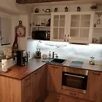 Like Salme 31 Apartamento *
