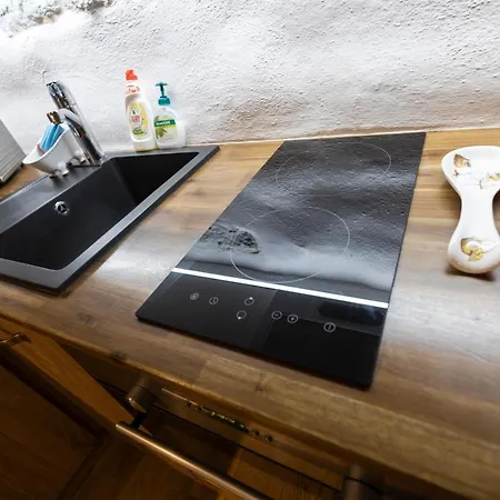 Apartamento Like Salme 31